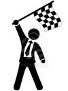 you-win-race-get-checkered-flag-at-finish-line.jpg